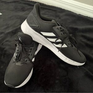 Adidas Duramo Men’s 9M